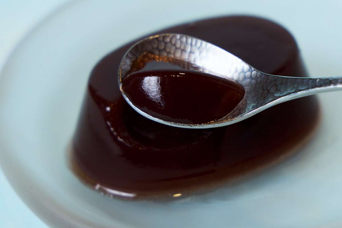 fig