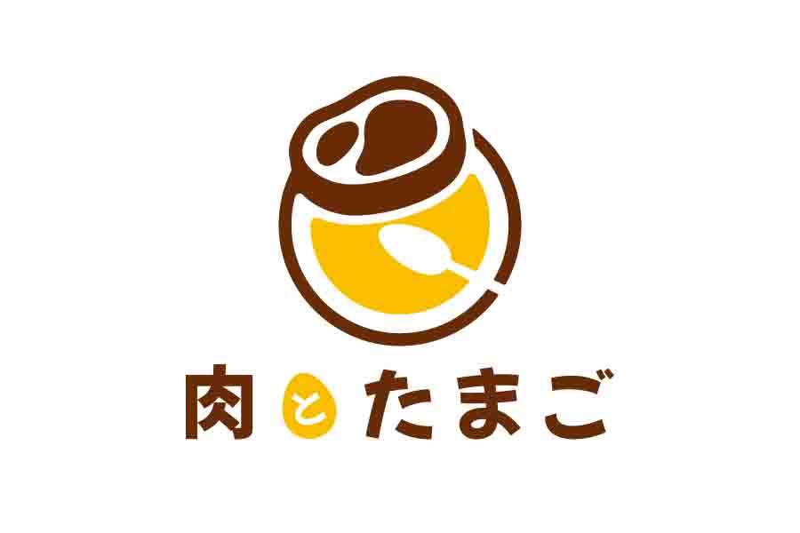 fig