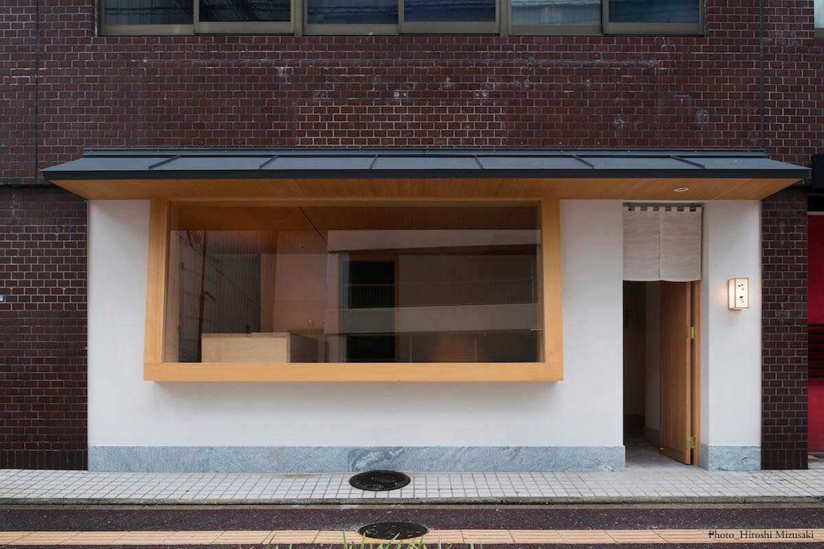 fig