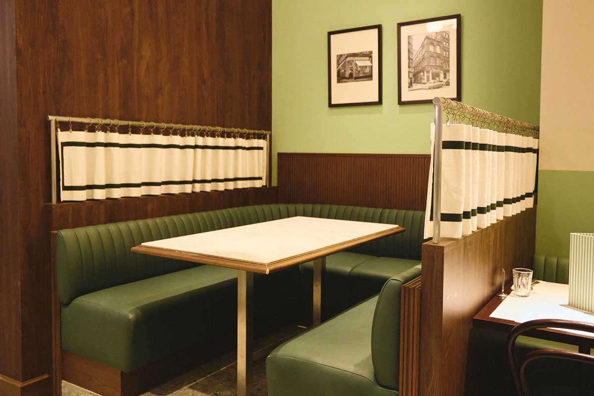 fig