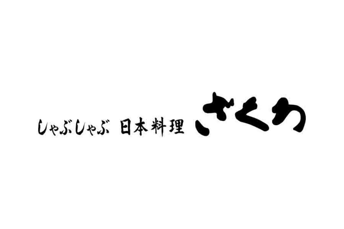 fig
