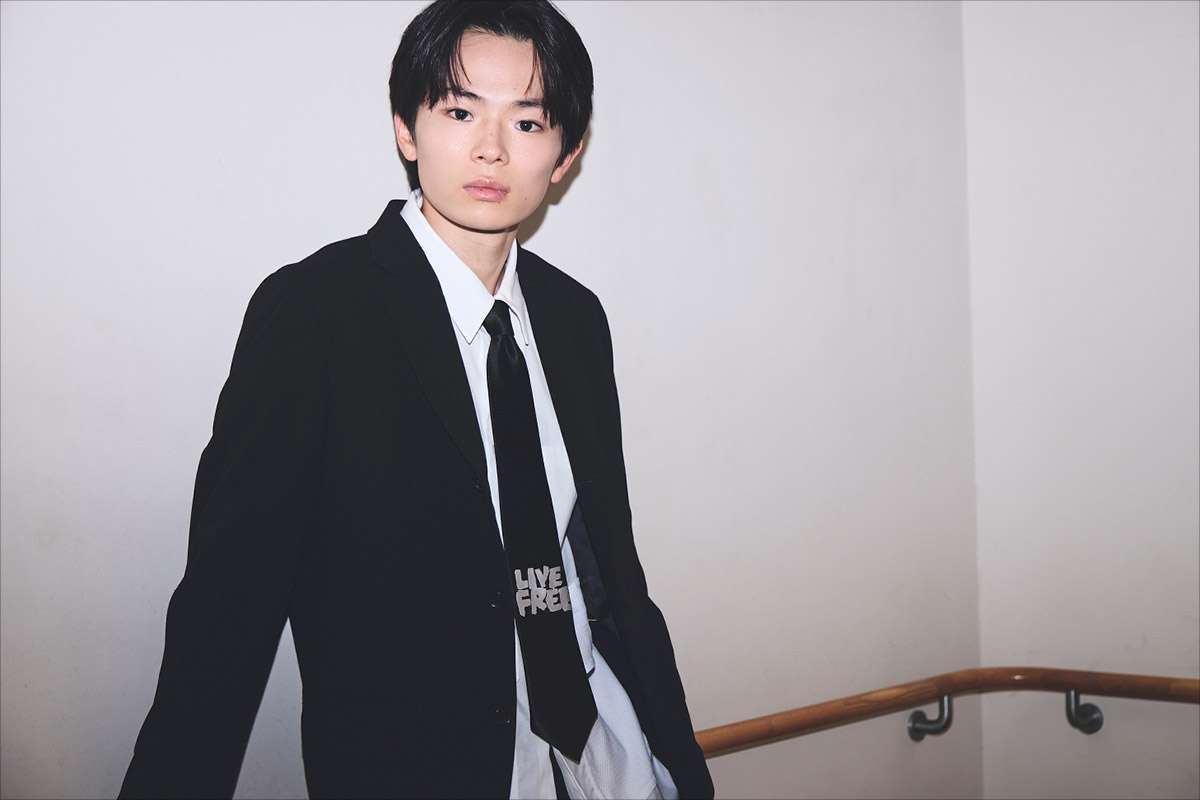 「間違いなく、僕の代表作です」毎コンスポニチグランプリ新人賞・林裕太さんインタビュー