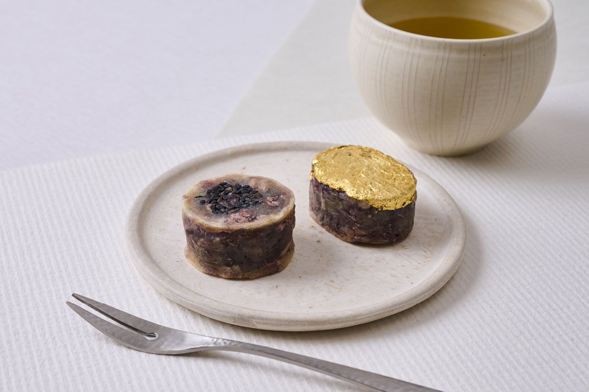 fig