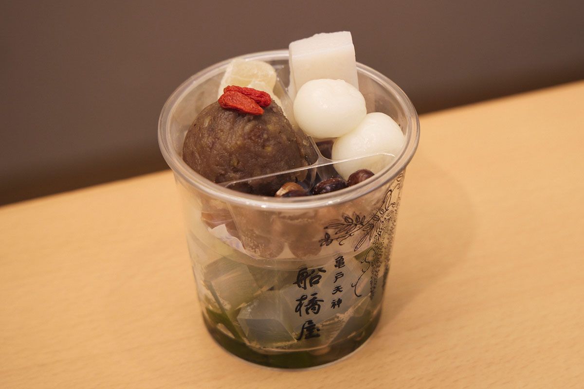 fig