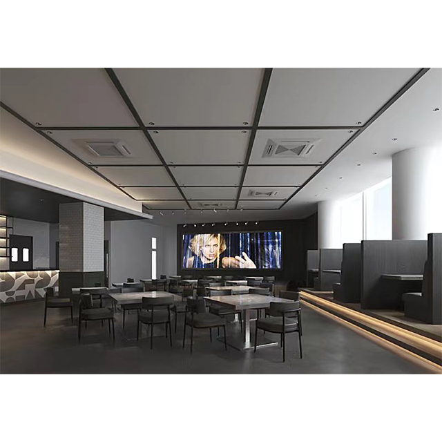【PUREMIE GINZA】