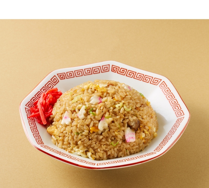 ゑ조 식당