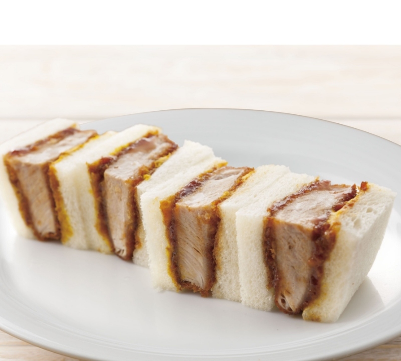 카페 요시미