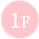 1F
