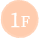 1F