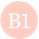 B1
