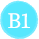B1