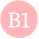 B1