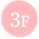 3F