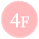 4F