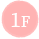 1F