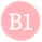 B1