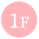 1F