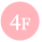 4F