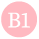 B1