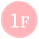 1F