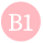 B1