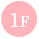 1F