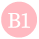 B1