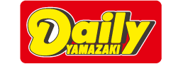 DailyYAMAZAKI