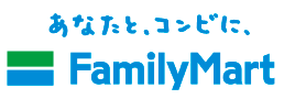 FamilyMart