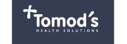 Tomod's