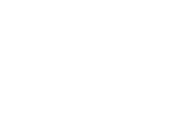in